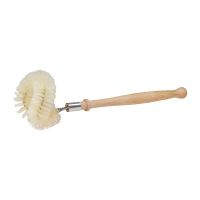 Brosse WC Nettoie Rebord Redecker