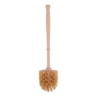 Brosse WC Souple Redecker