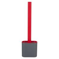 Brosse Wc en Silicone