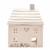 Brûle Parfum House
