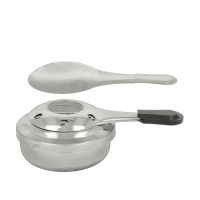 Brûleur pour Fondue Universel