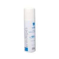 Brume Rafraîchissante Derm'Alpes 150ml King