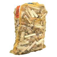 Bûchettes d'Allumage 20L