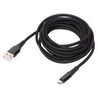 Câble de Charge & Données Micro-USB