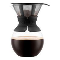 Cafetière à Filtre Pour Over Bodum
