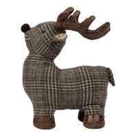 Cale Porte Cerf B Living