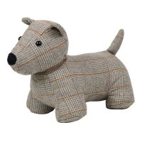 Cale Porte Chien B Living