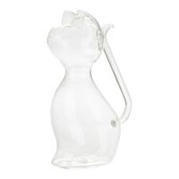 Carafe d'Eau Chat 1L Balvi