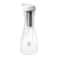 Carafe Filtrante