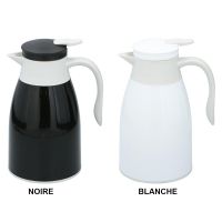 Carafe Isotherme