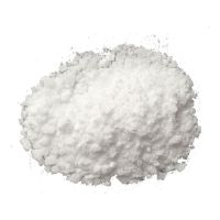 Carbonate d'Ammonium