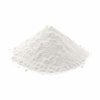 Carbonate de Lithium