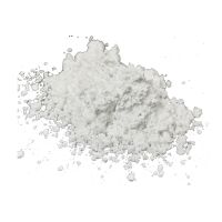 Carbonate de Lithium