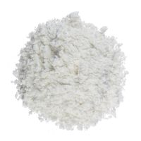 Carbonate de Magnesium / Magnésie