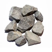 Carbure de Calcium
