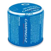 Cartouche de Gaz C206GLS Campingaz