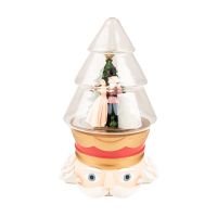 Casse Noisette Sapin Clayre et Eef
