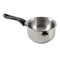 Casserole Bain Marie