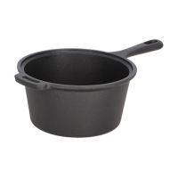 Casserole en Fonte