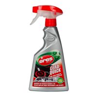 Cera Quick Pulvé 500ml Eres