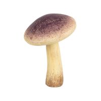 Champignon Décoratif