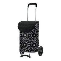 Chariot de Courses Campus Lilo Andersen