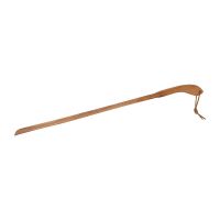 Chausse-Pied Chêne 63cm Redecker