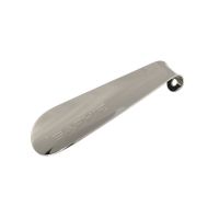 Chausse-Pied de Voyage Saphir