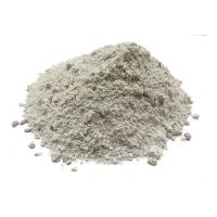 Oxyde de Calcium en Poudre