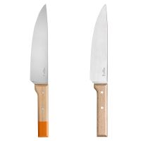 Couteau du Chef n°118 Parallele Opinel