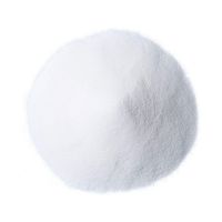 Chlorure d'Ammonium