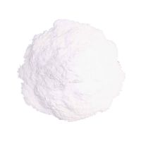 Chlorure d'Ammonium FCC