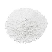 Chlorure de Calcium Alimentaire