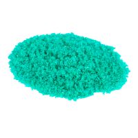 Chlorure de Cuivre II Dihydraté