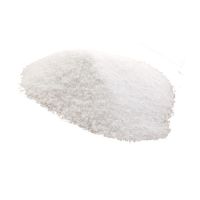 Chlorure de Sodium Fin