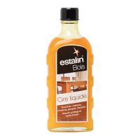 Cire Liquide 250ml Estalin