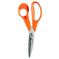 Ciseaux de Cuisine Droitier Fiskars