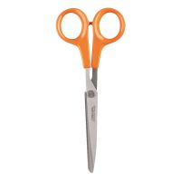 Ciseaux Universal Premium 17cm Fiskars