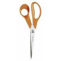 Ciseaux Universels pour Professionnel Fiskars