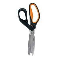 Ciseaux Tâches Difficiles 26cm Fiskars