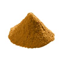 Citrate d'Ammonium Ferrique (III) Marron