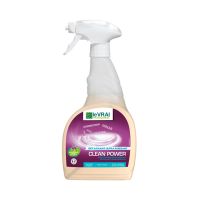 Clean Power Pulvé 750ml Le Vrai