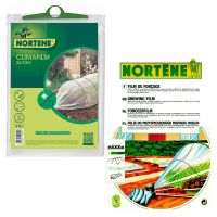 Film de Forçage Spécial Primeur Climafilm Nortène