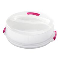 Calorite - poudre réfractaire - 1 Kg - Cdiscount Bricolage