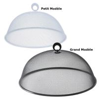 Cloche de Protection pour Aliments