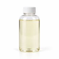 Cocamidopropyl Betaïne 30%