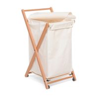 Brabantia Housse pour table à repasser en coton (252266) au meilleur prix  sur