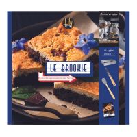 Coffret Brookie