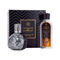 Coffret Little Devil Ashleigh Burwood