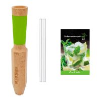 Coffret We Are Mojito Cookut